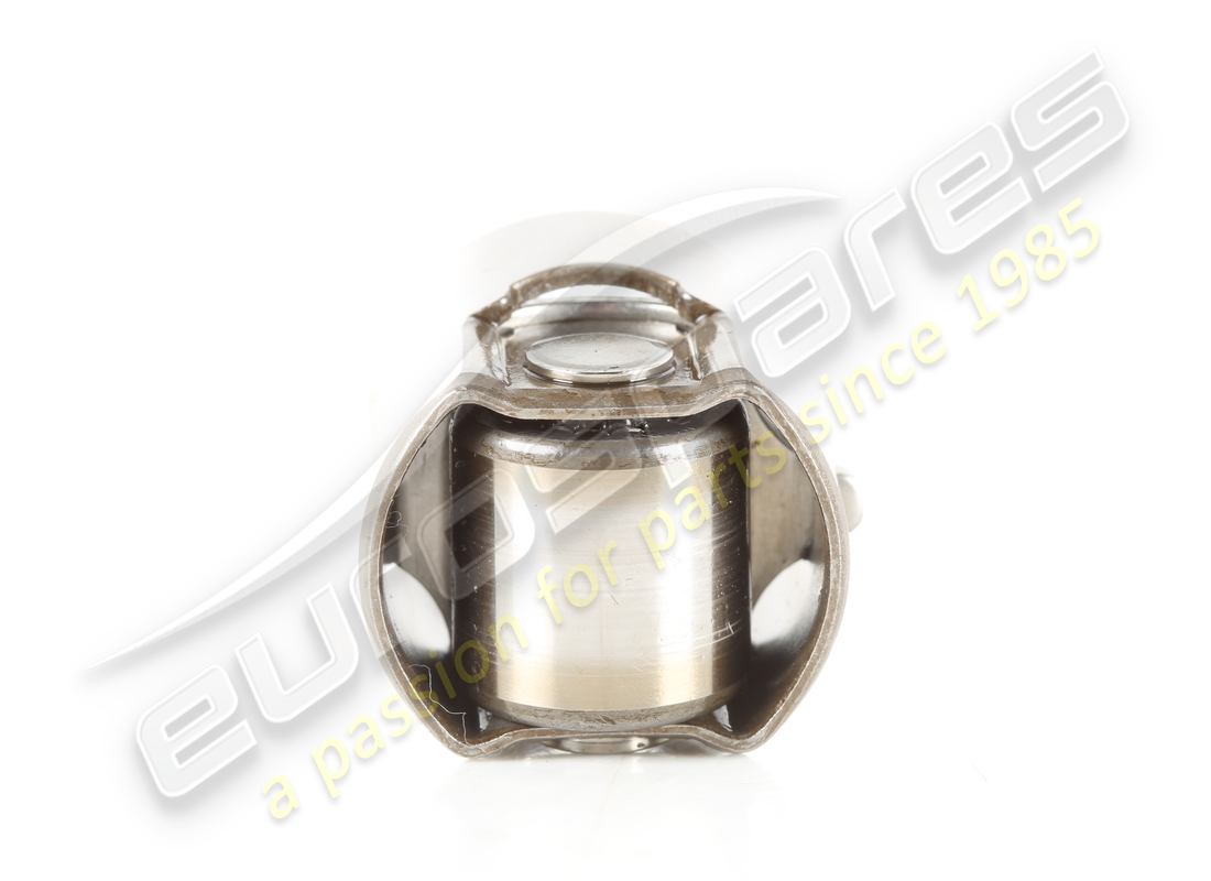 used ferrari cup. part number 270601 (5)