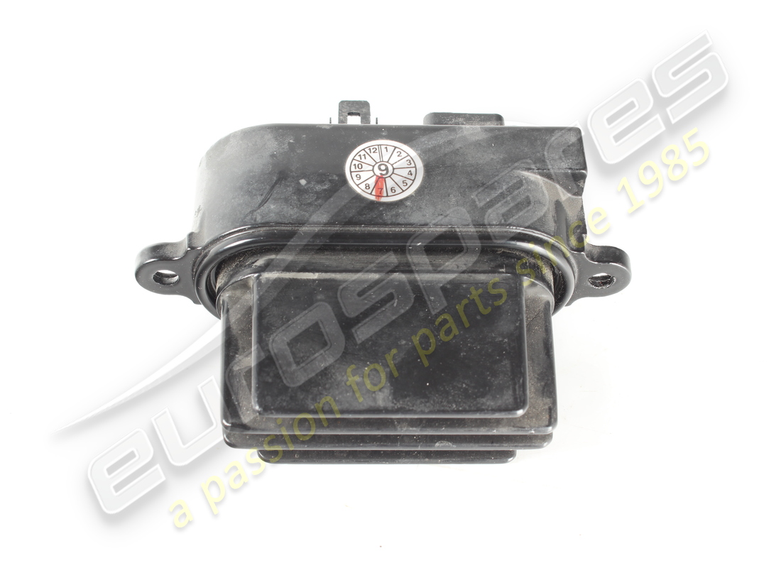 USED FERRARI POWER PACK. PART NUMBER 63307200 (2) used ferrari power pack. part number 63307200 (2)