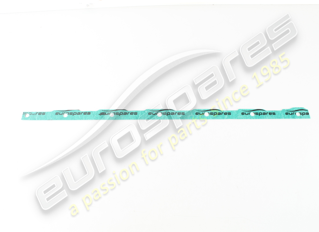 NEW OE GASKET . PART NUMBER 147685 (1)