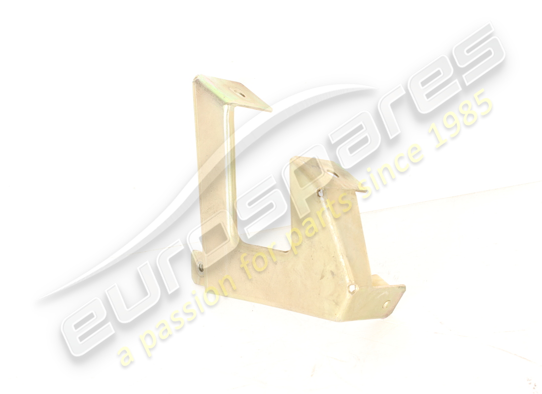 USED FERRARI BRACKET. PART NUMBER 140498 (1) used ferrari bracket. part number 140498 (1)