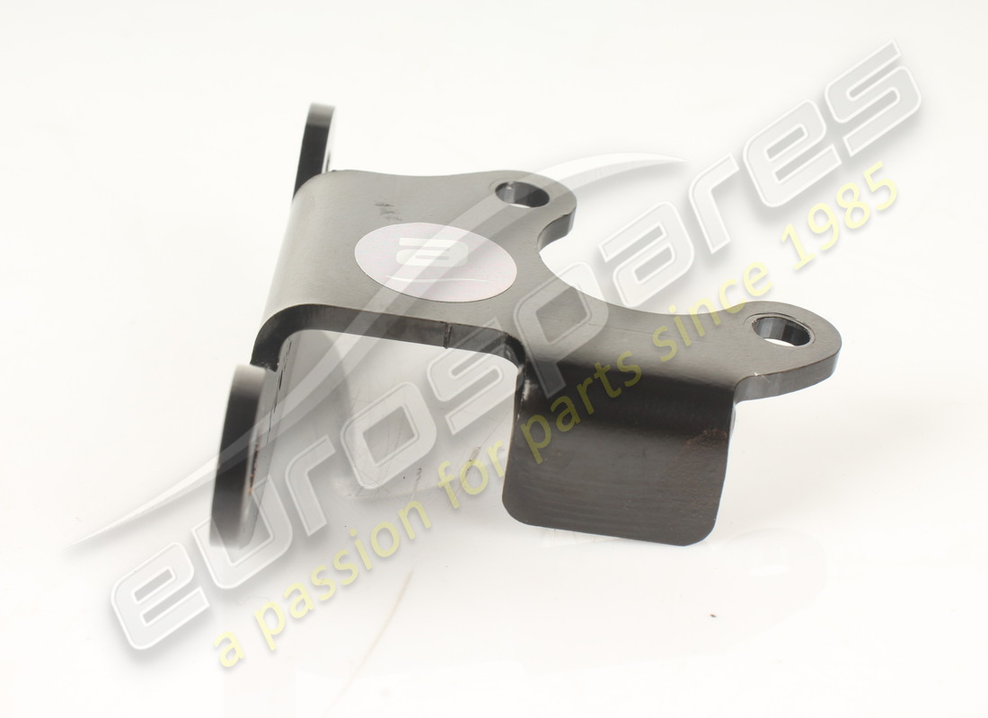 USED FERRARI RH FRONT BRACKET. PART NUMBER 860788 (2) used ferrari rh front bracket. part number 860788 (2)