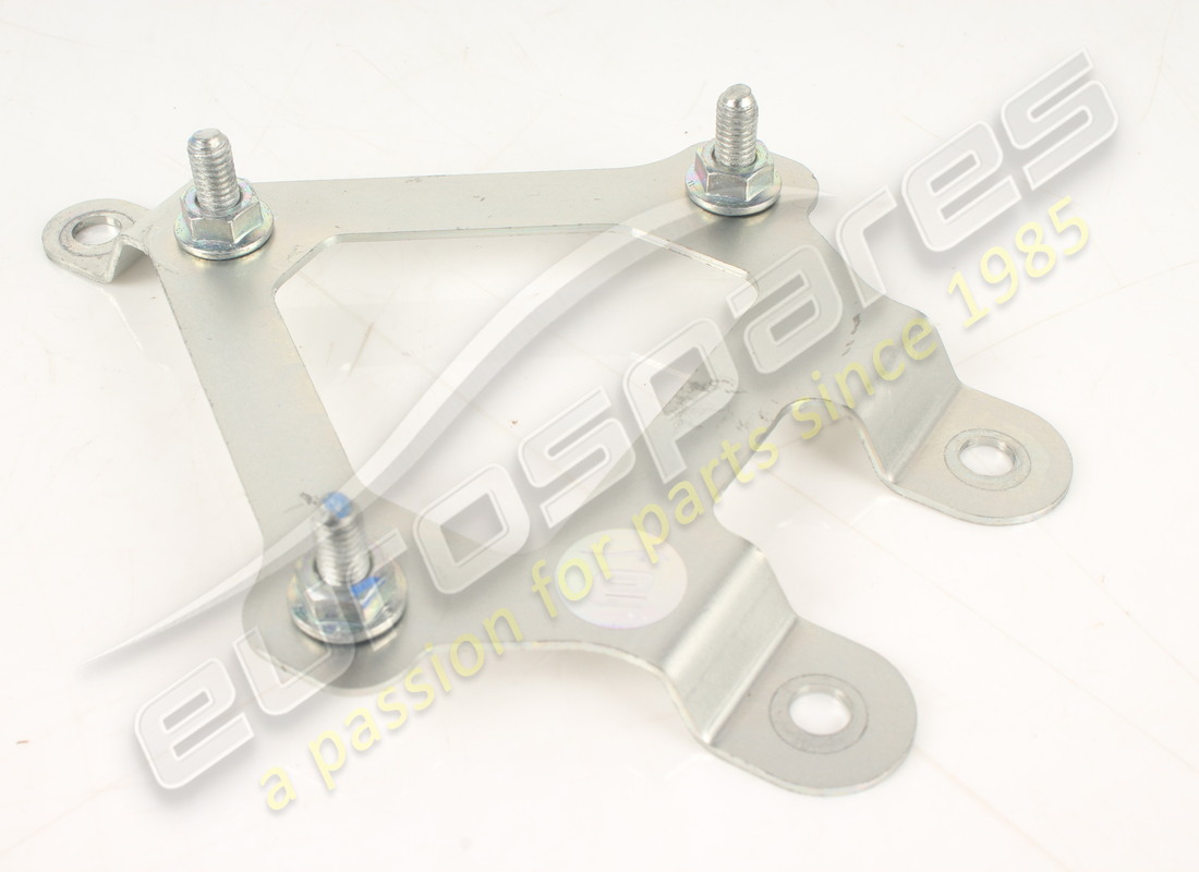 used ferrari staffa sostegno sensore imba. part number 778939 (1)