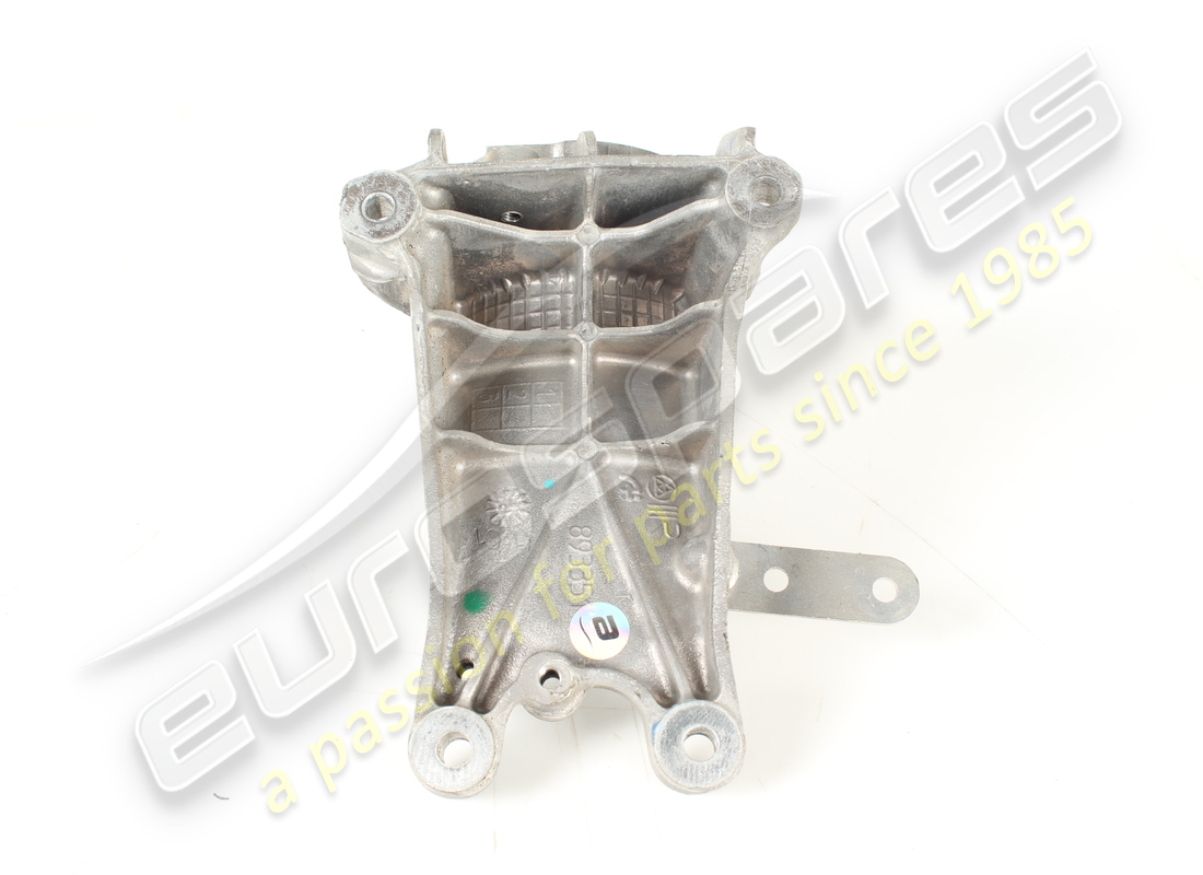 USED FERRARI LH REAR GEARBOX STRUT. PART NUMBER 893003 (4) used ferrari lh rear gearbox strut. part number 893003 (4)