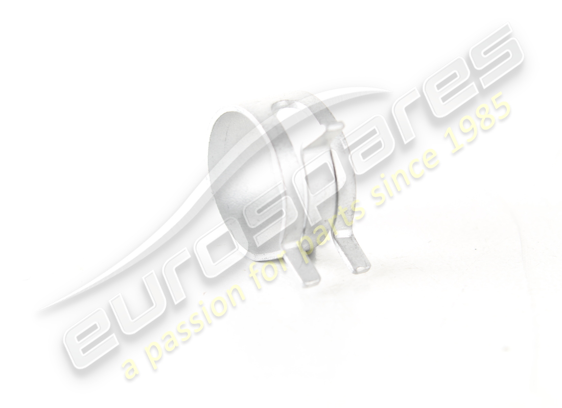 new porsche hose clamp. part number 99951264509 (2)