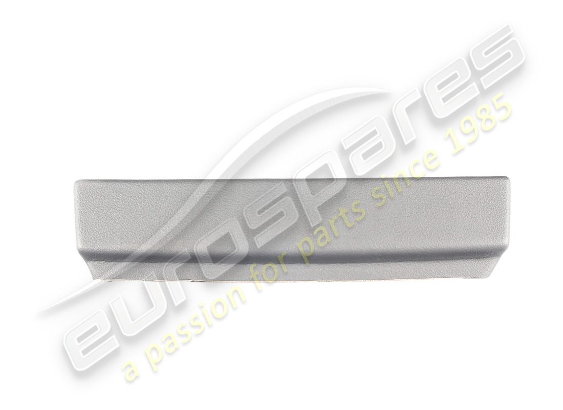 USED LAMBORGHINI COVER. PART NUMBER 4ML863968QG8 (1) used lamborghini cover. part number 4ml863968qg8 (1)