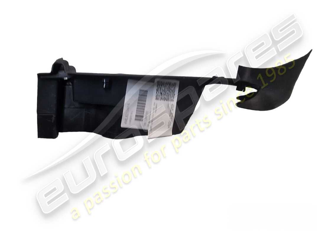 NEW LAMBORGHINI COVER. PART NUMBER 4ML821169A (3) new lamborghini cover. part number 4ml821169a (3)