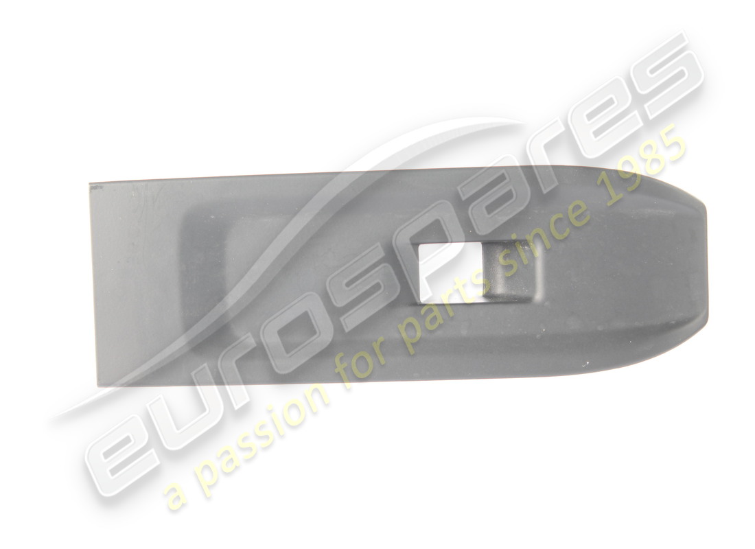 USED LAMBORGHINI TAG FOR KEY NUMBER. PART NUMBER 4ML959708 (1) used lamborghini tag for key number. part number 4ml959708 (1)