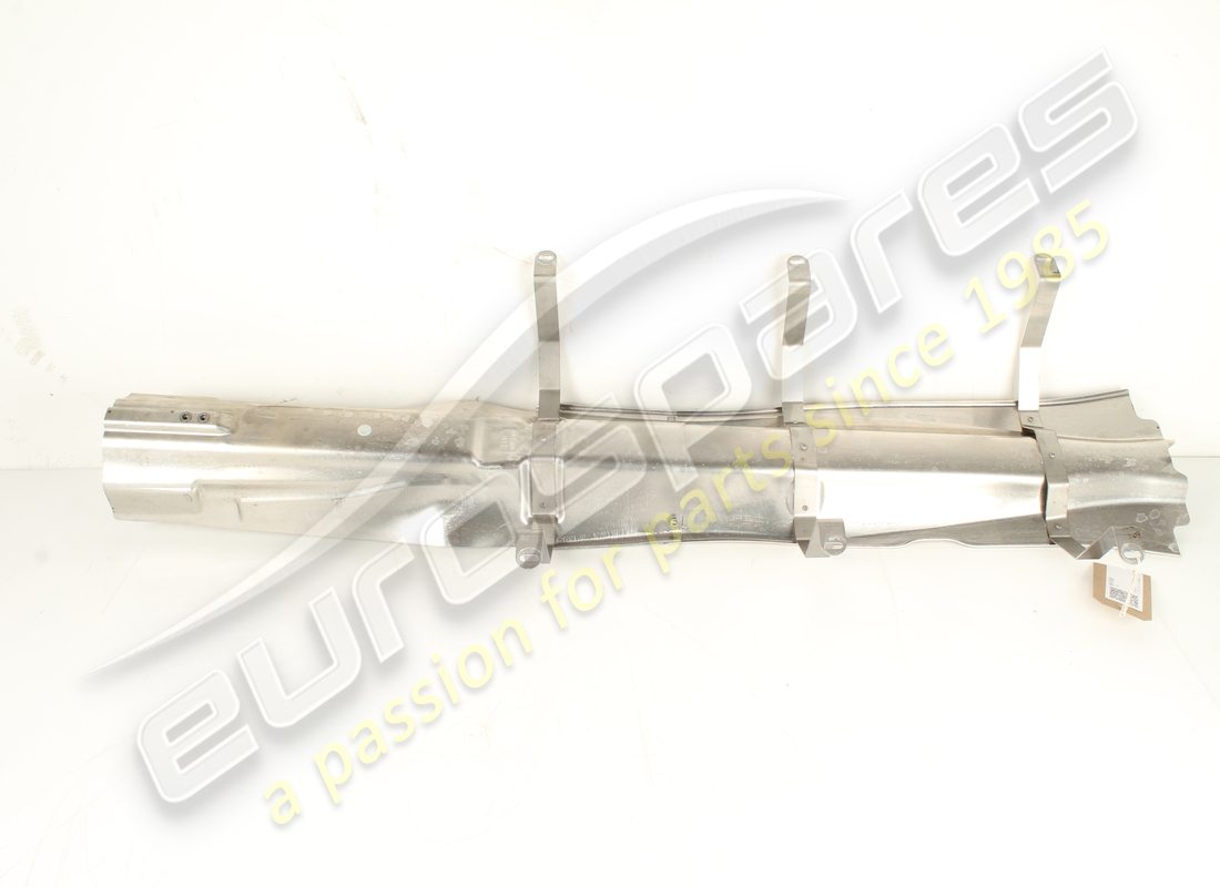 used ferrari riparo albero trasmissione c. part number 941988 (2)