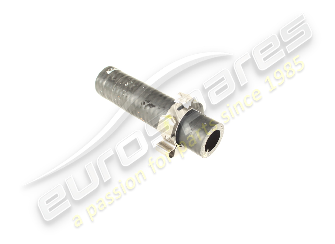 USED Ferrari MANICOTTO L80MM . PART NUMBER 861903 (1)