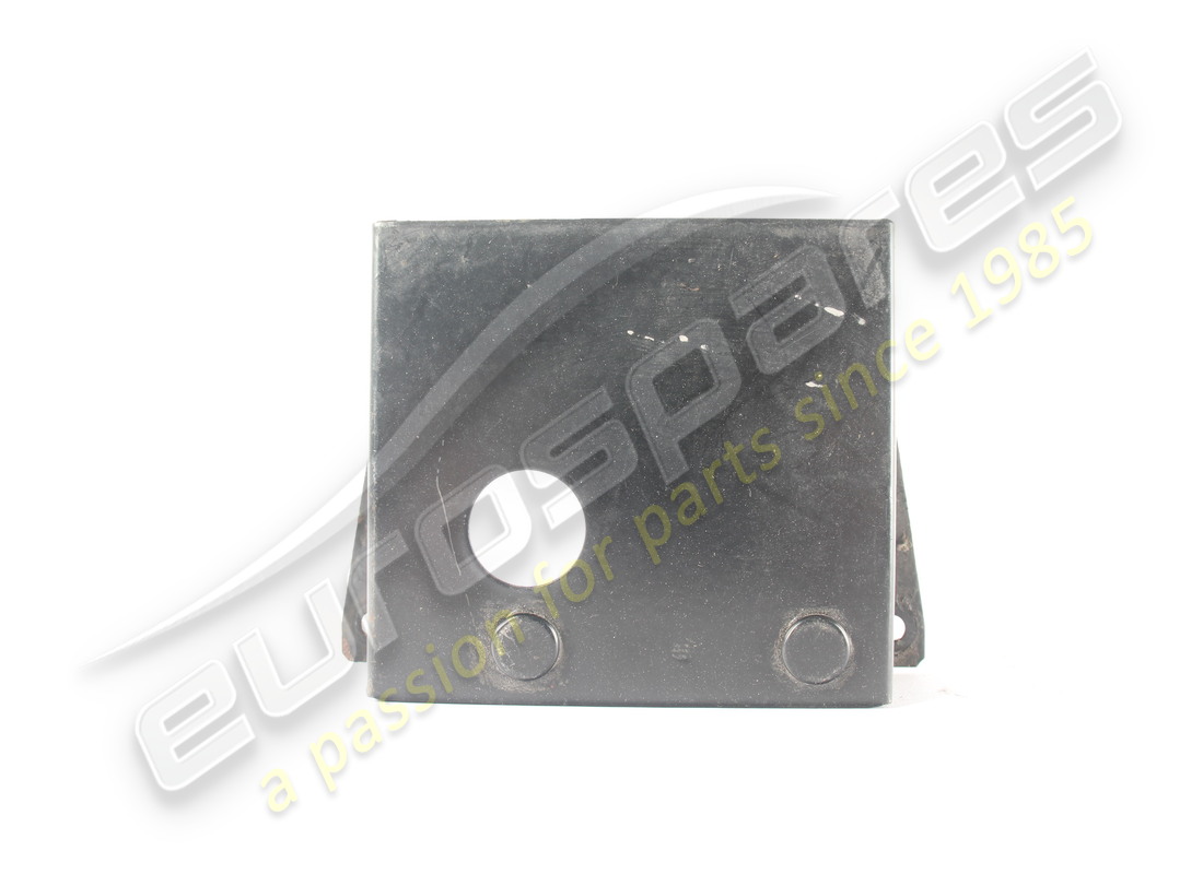 USED Ferrari HOUSING FOR DIM DIP . PART NUMBER 62342800 (1)