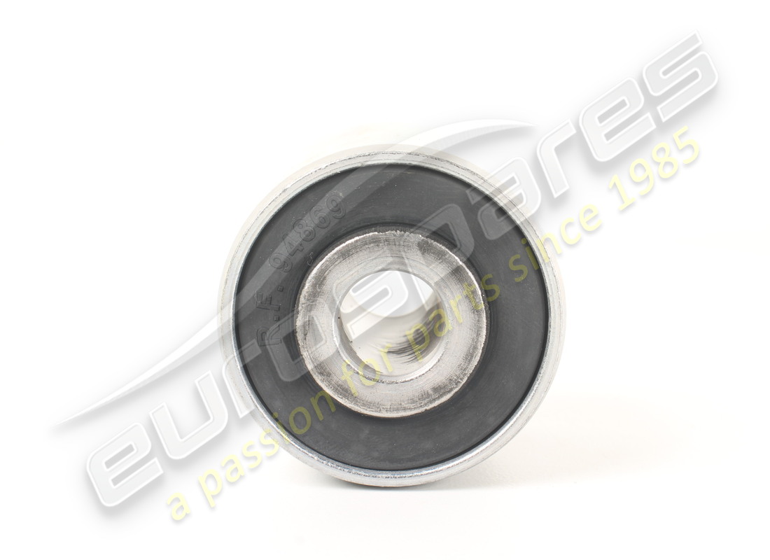 new eurospares silent bloc. part number 94869 (2)
