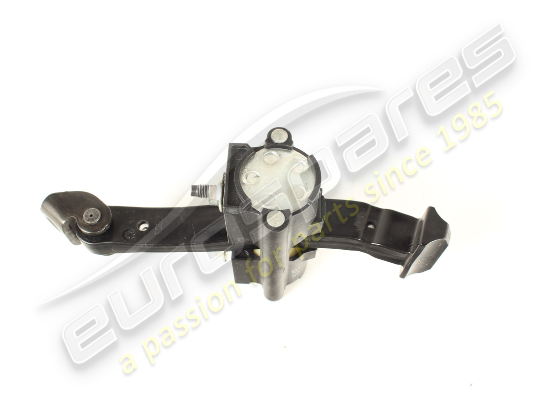 used ferrari tirante arresto porta contin. part number 878002 (2)