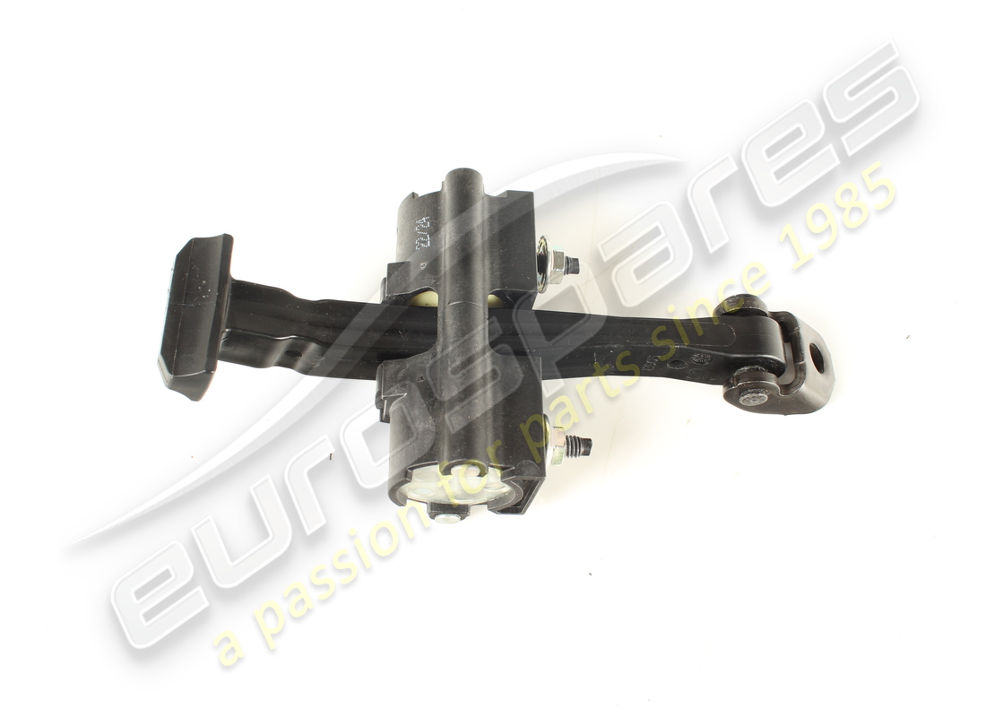 used ferrari tirante arresto porta contin. part number 878002 (3)