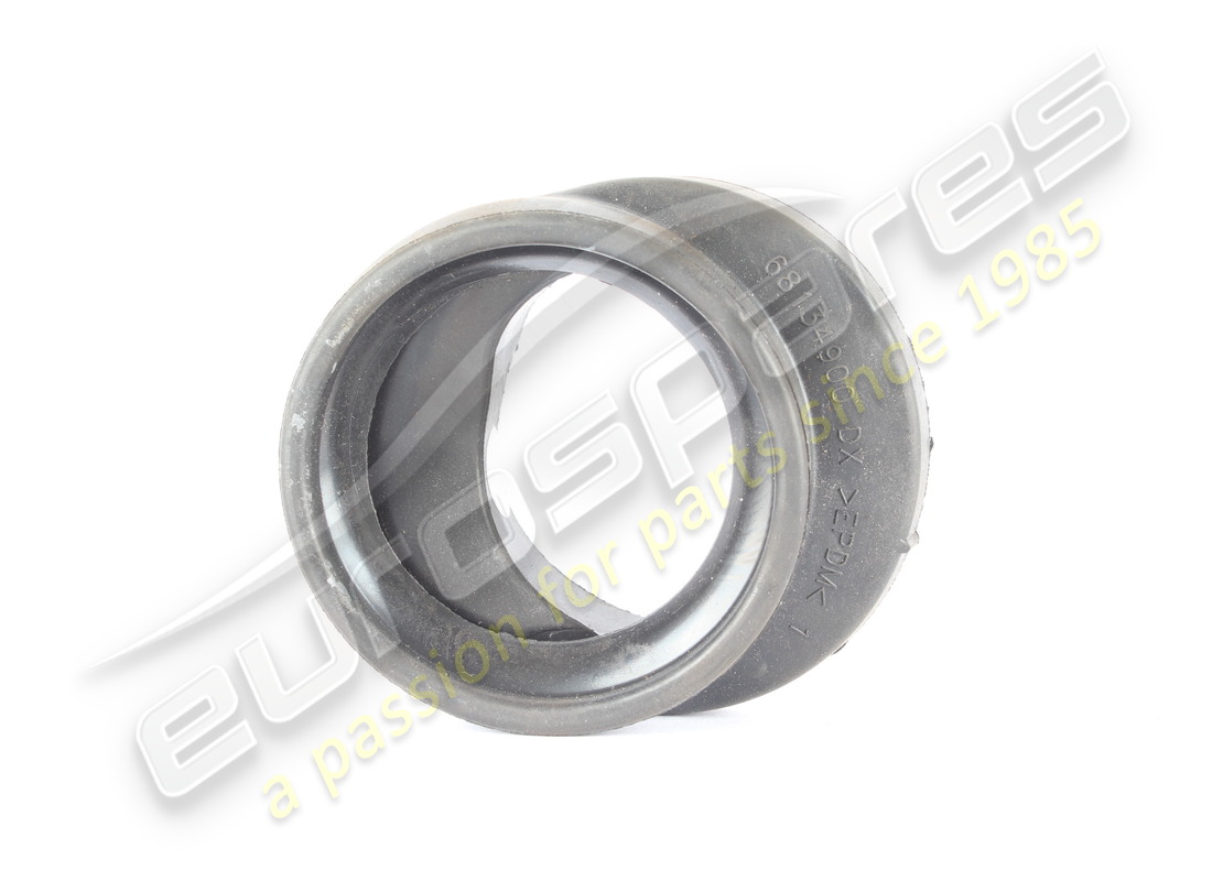 USED Ferrari RH SIDE AIR OPENING GASKET . PART NUMBER 68134900 (1)