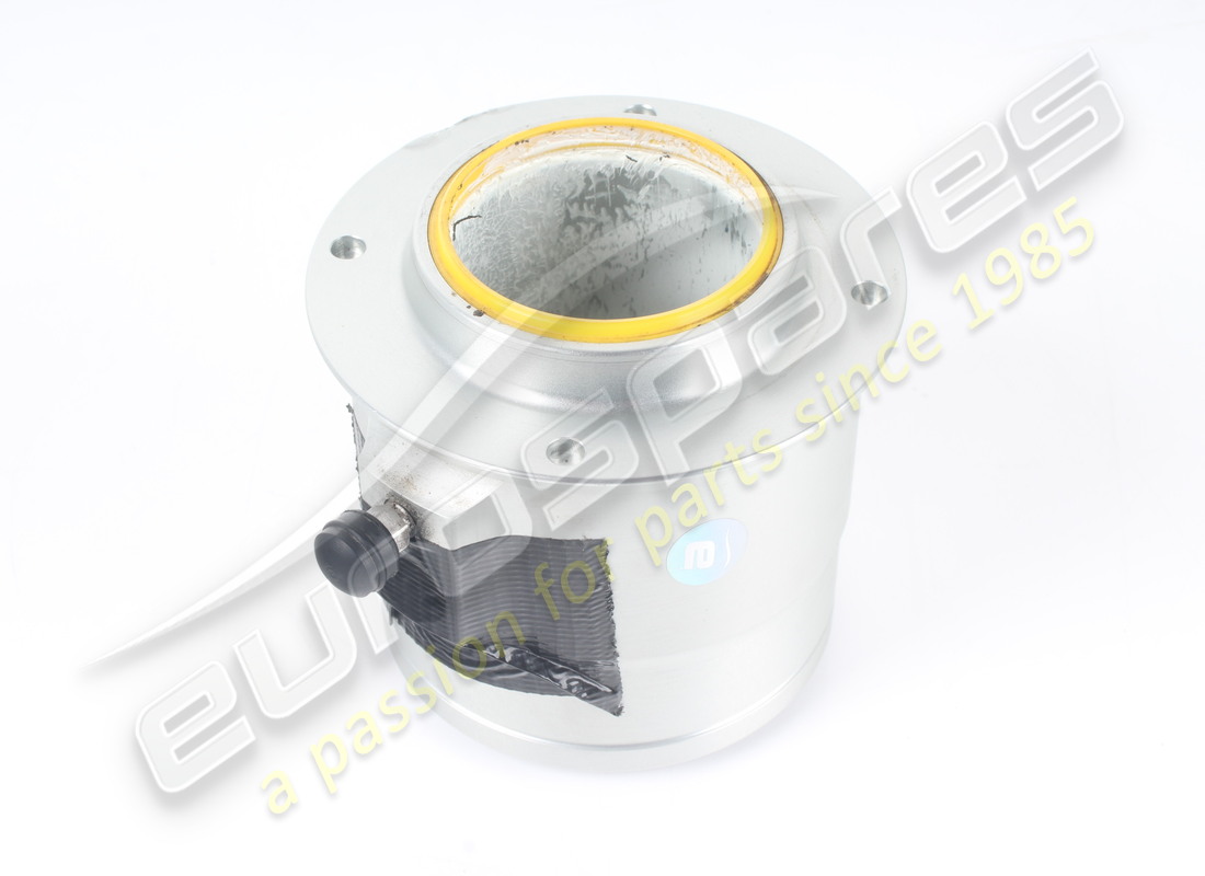 damaged ferrari complete actuator. part number 300214 (2)