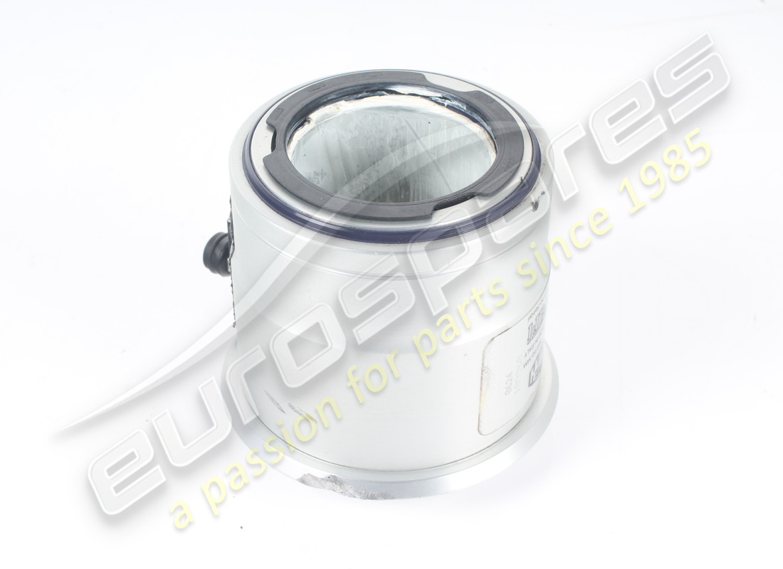 damaged ferrari complete actuator. part number 300214 (1)