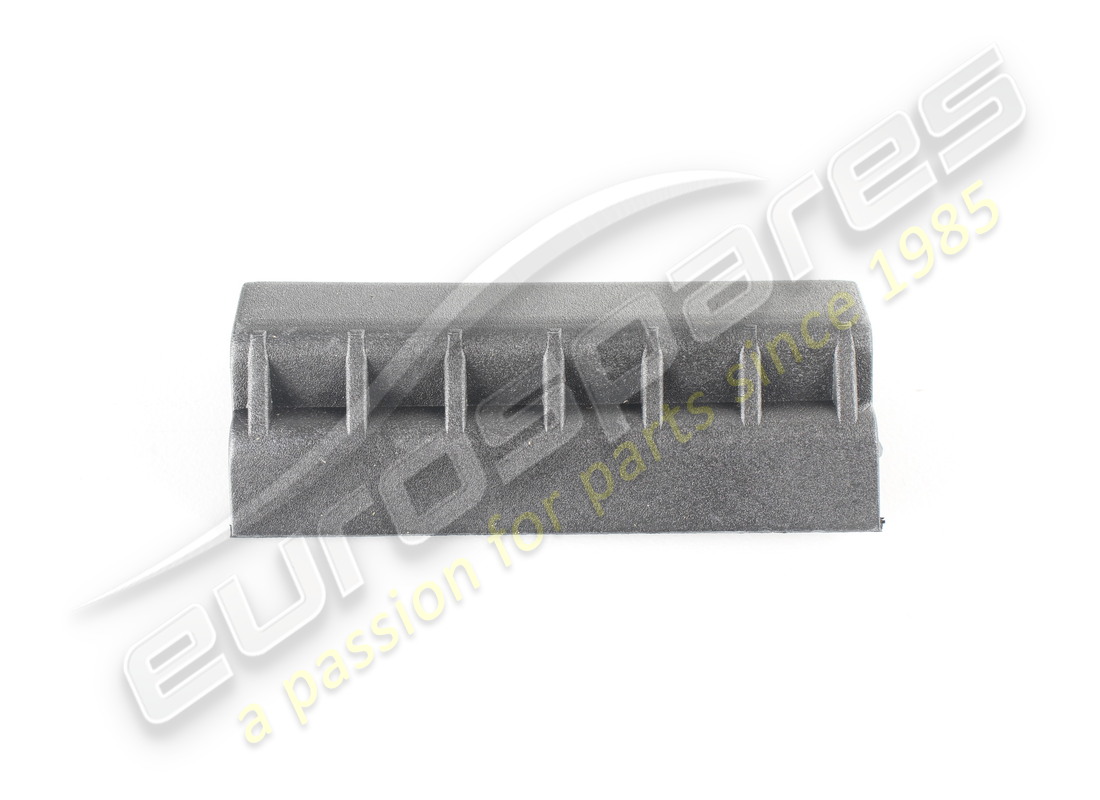 new ferrari plug. part number 191531 (1)