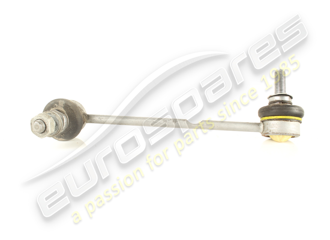 USED Ferrari SPHERICAL TIE-ROD . PART NUMBER 247950 (1)