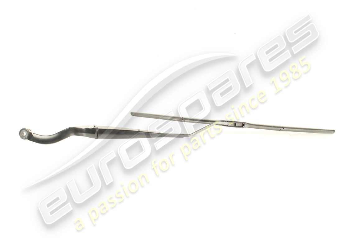 USED Ferrari PILOT SIDE WINDSHIELD WIPER . PART NUMBER 80840800 (1)