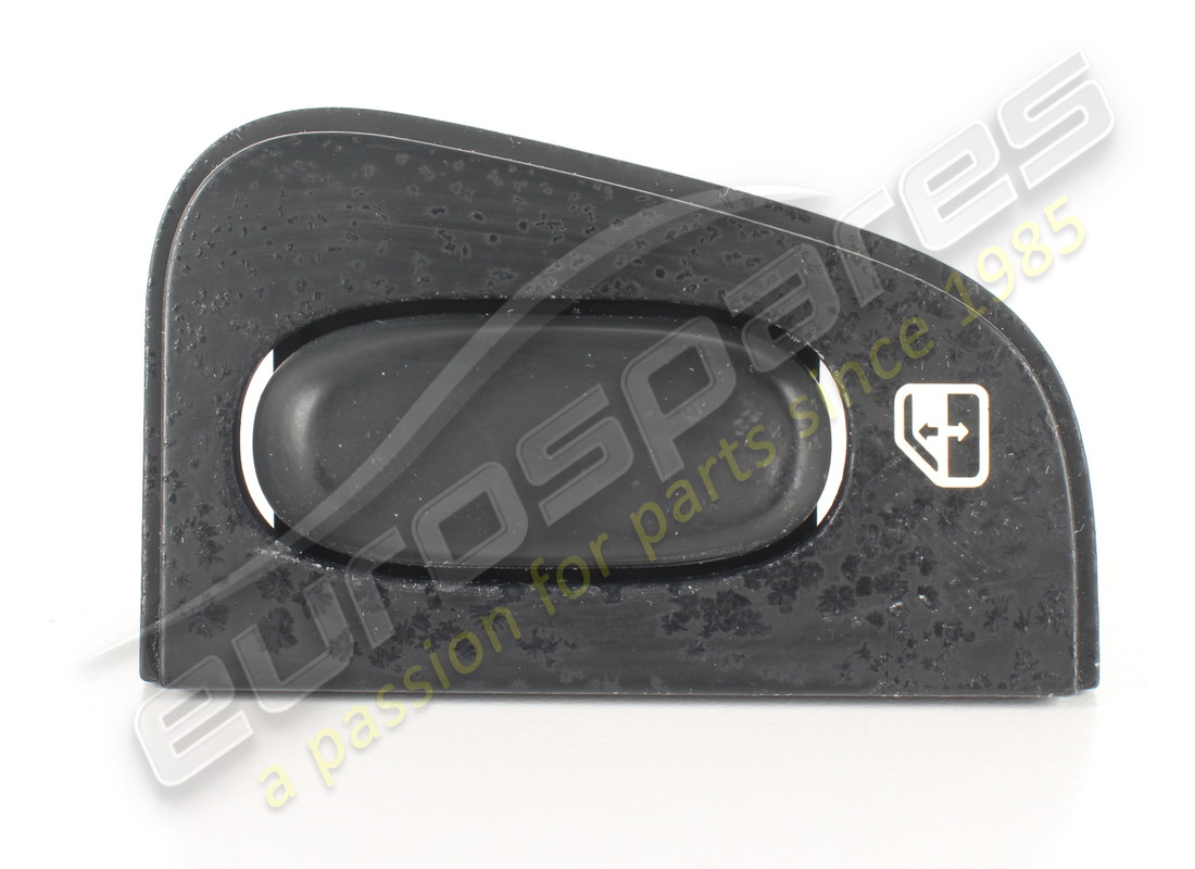 new (other) ferrari rh window switch. part number 65520300 (3)