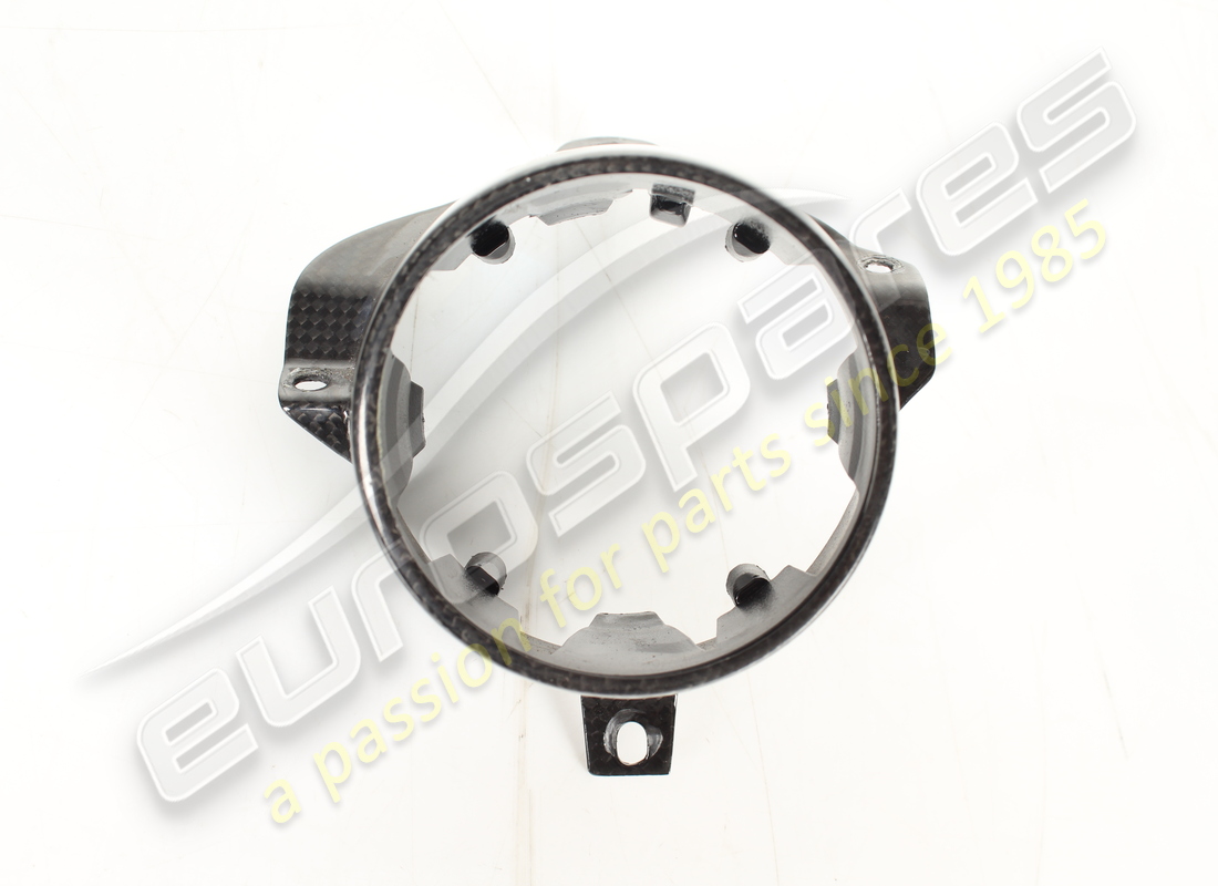 USED Ferrari LATERAL AIR VENT TUBE . PART NUMBER 83935900 (1)