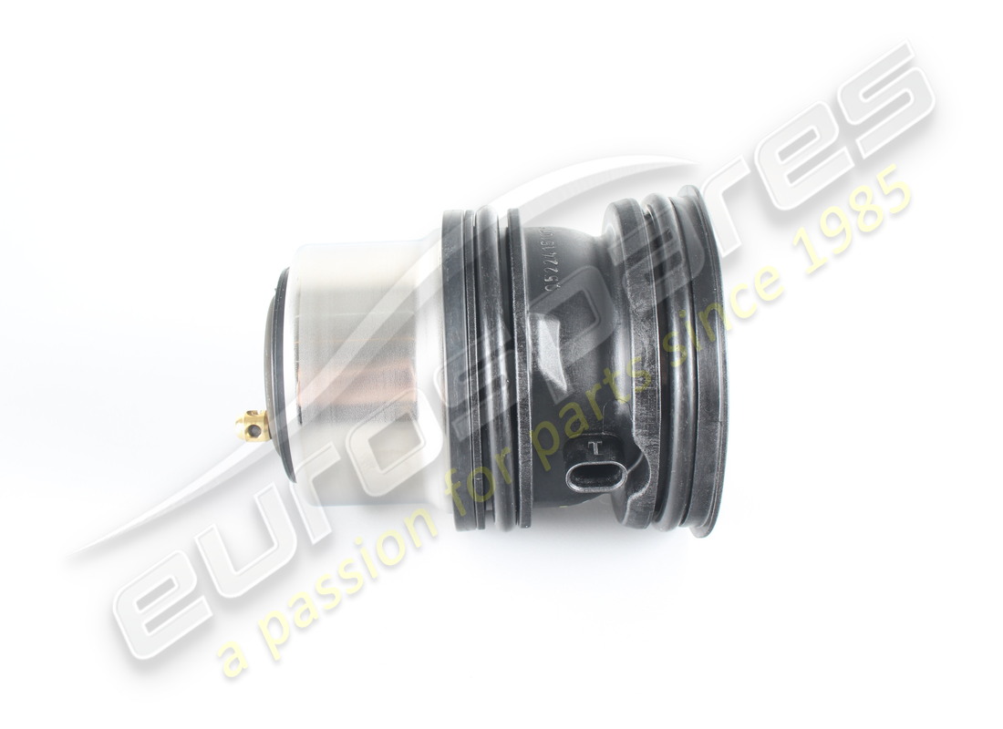 new porsche thermostat. part number 94810603404 (3)