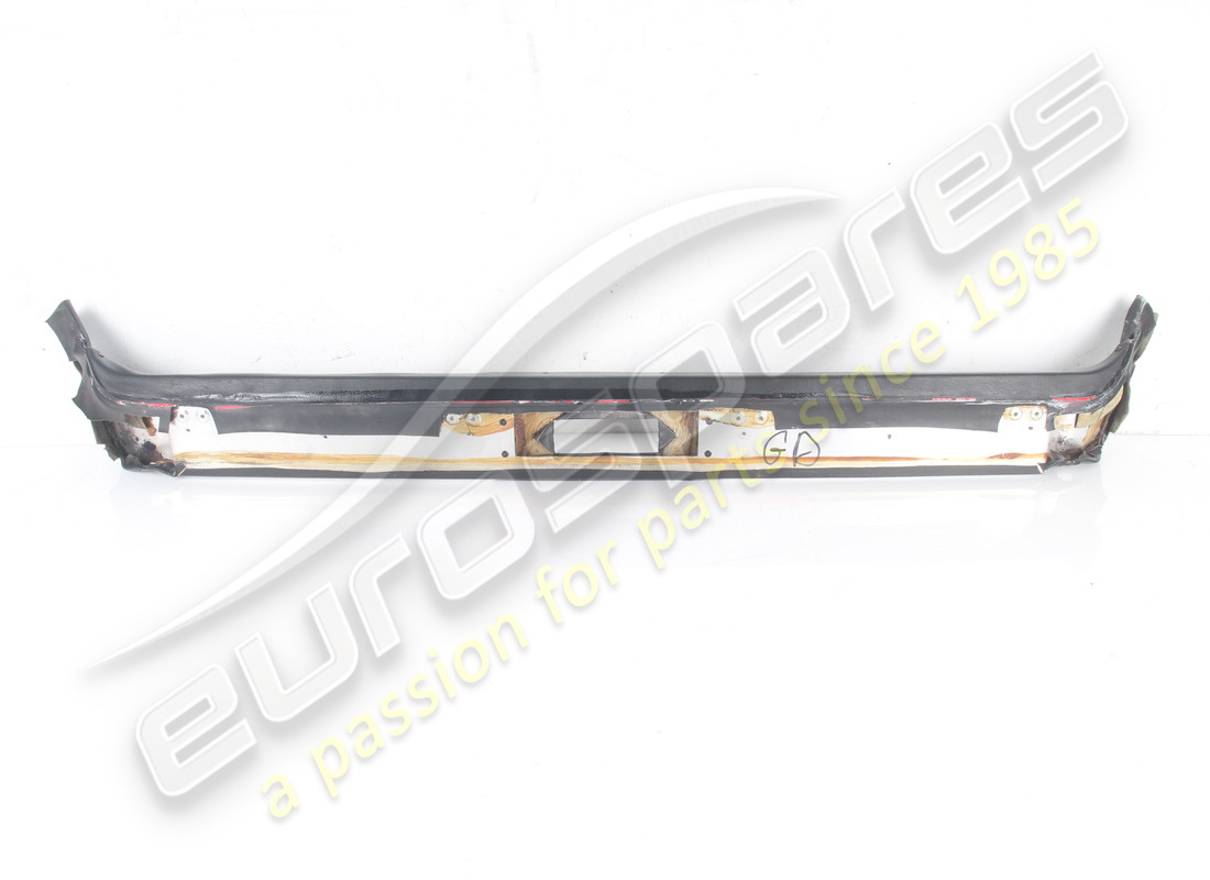 USED FERRARI MOULDING RHD GTS. PART NUMBER 61951600 (5) used ferrari moulding rhd gts. part number 61951600 (5)