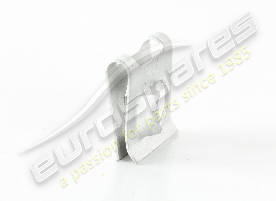 new ferrari bracket. part number 14369274 (2)