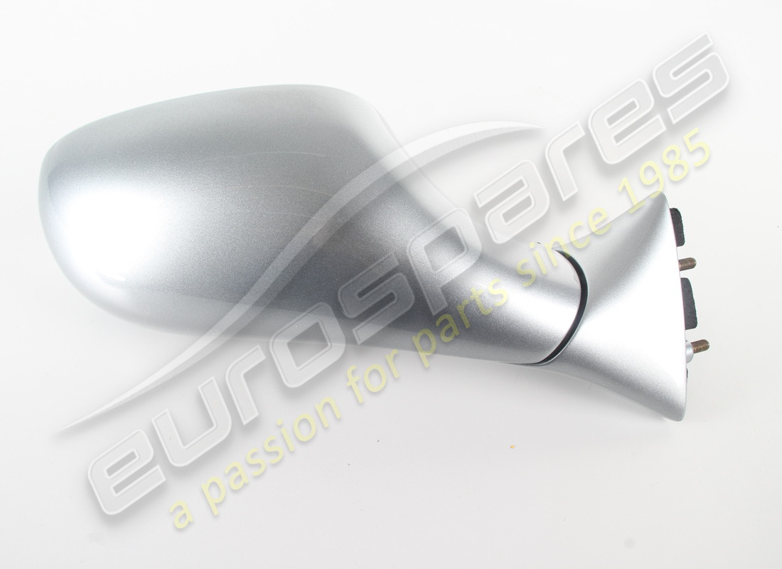 new (other) ferrari rh rear external mirror rhd part number 64460110 (2)