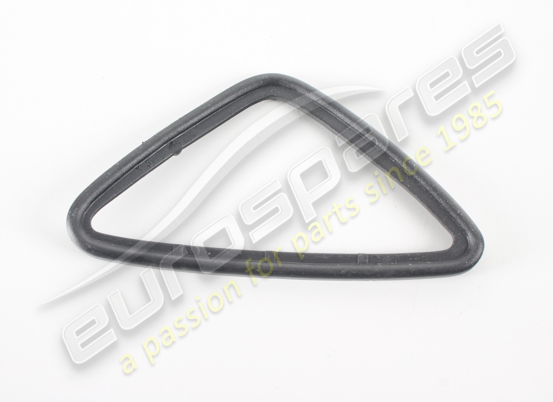 new (other) ferrari rh rear external mirror rhd part number 64460110 (4)