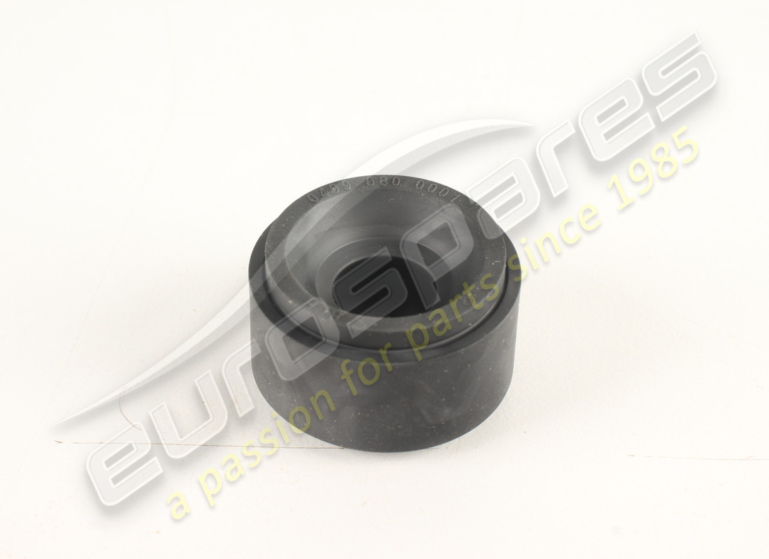 NEW PORSCHE BALL SOCKET. PART NUMBER 95511023620 (1) new porsche ball socket. part number 95511023620 (1)
