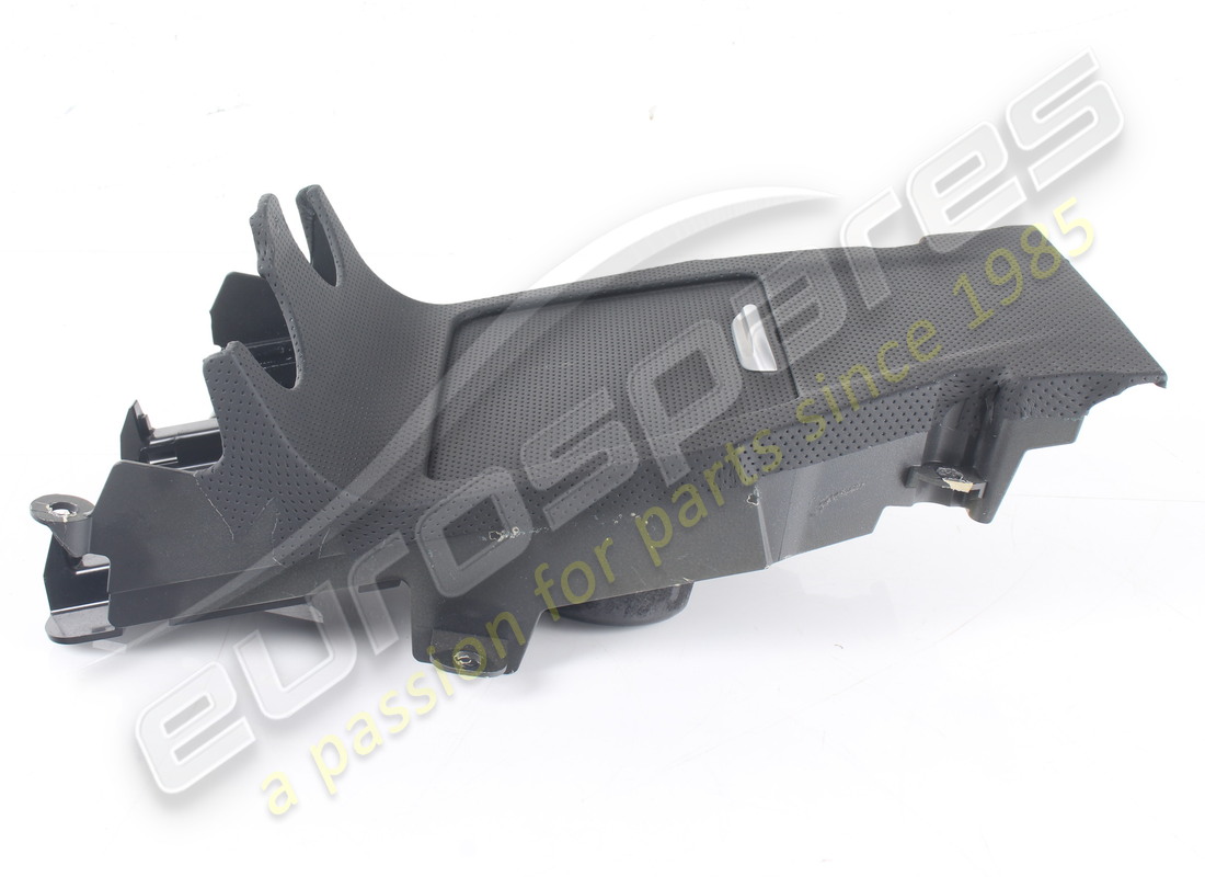 used eurospares rear cup holder complete with lid. part number eap1723568 (3)