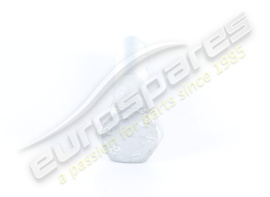 new ferrari screw. part number 16044124 (2)