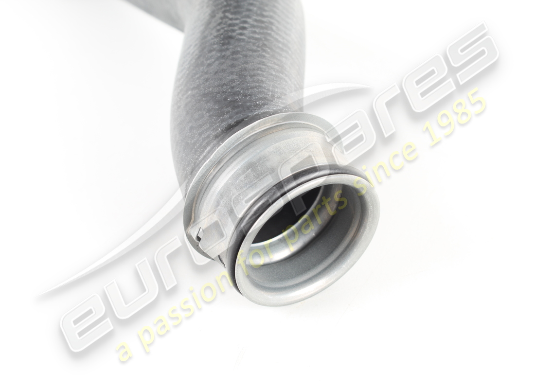 NEW PORSCHE WATER HOSE. PART NUMBER 97010650101 (3) new porsche water hose. part number 97010650101 (3)
