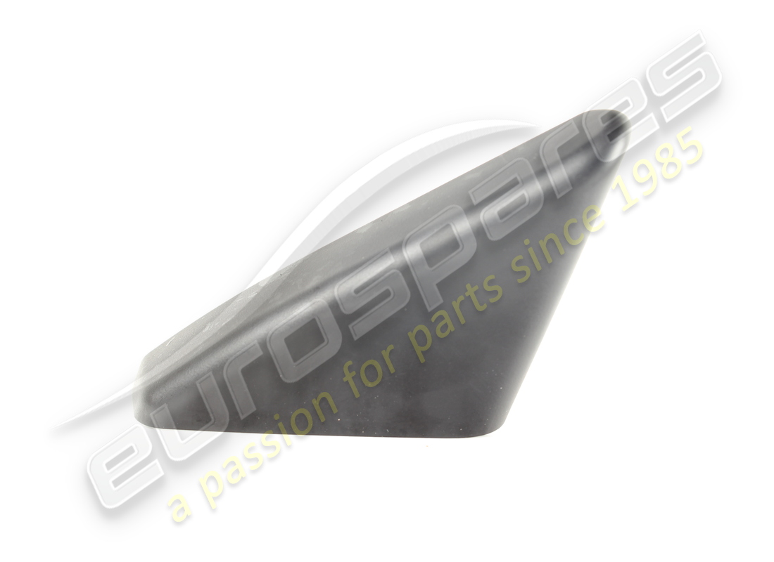 USED Ferrari TRIANGOLO SPECCHIO DX . PART NUMBER 869319 (1)