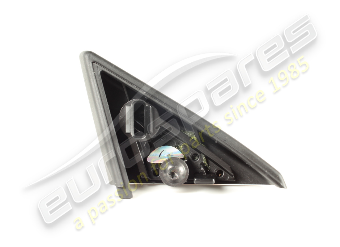 used ferrari triangolo specchio dx. part number 869319 (2)