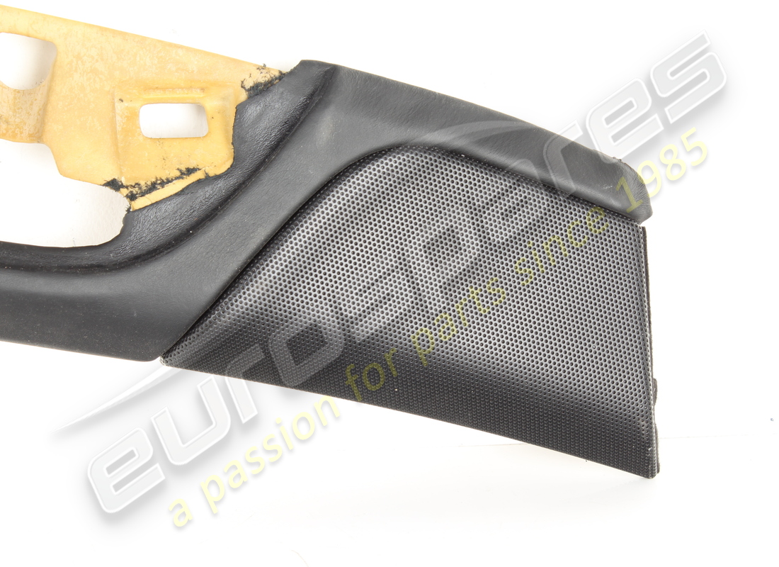 used ferrari front dashboard. part number 83680800 (3)