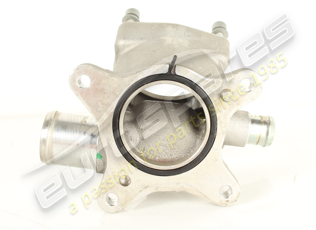 used ferrari vano termostato h20. part number 958545 (4)