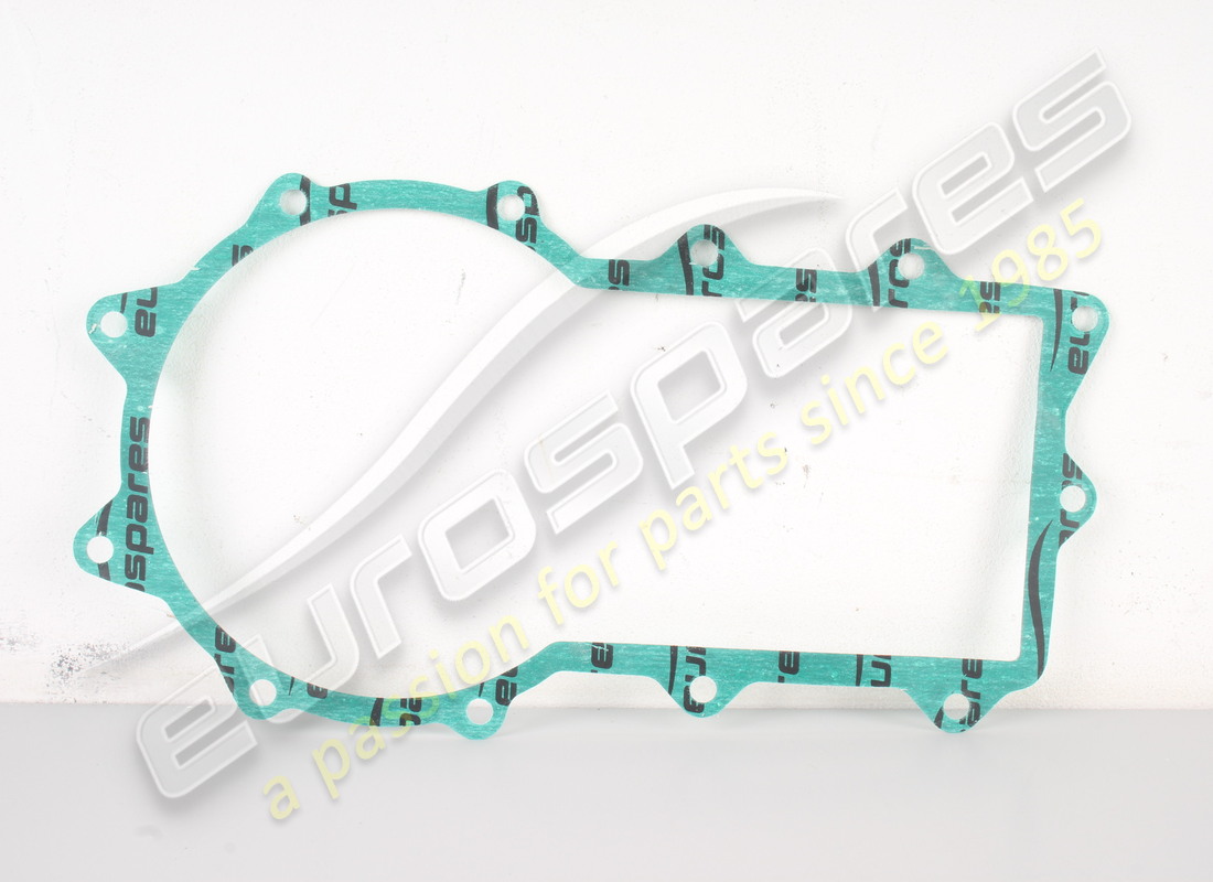 NEW OE GASKET. PART NUMBER 147760 (1) new oe gasket. part number 147760 (1)