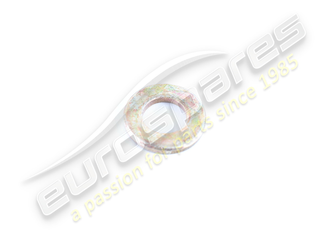 new ferrari washer. part number 10730501 (1)