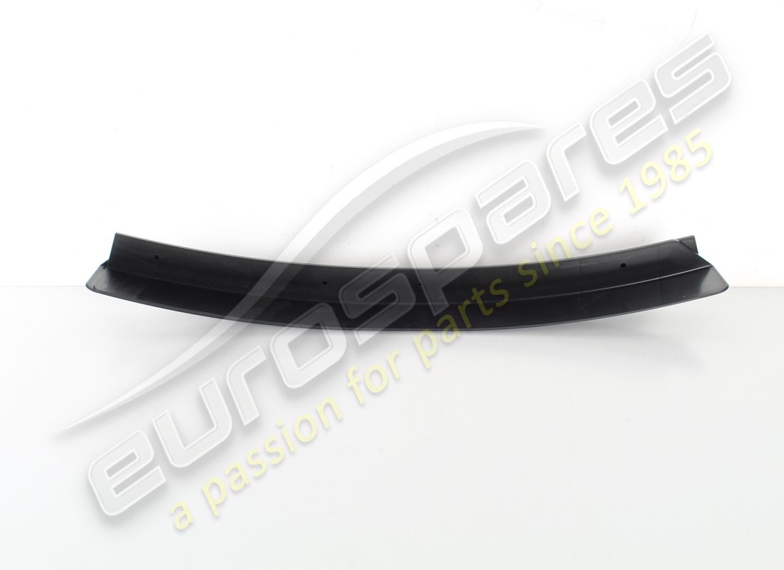 new porsche air guide. part number 9gt807913a (2)