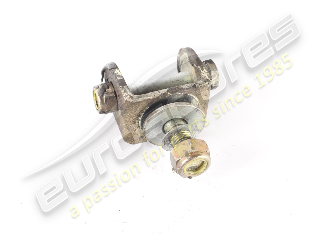 USED Ferrari FORK . PART NUMBER 159398 (1)