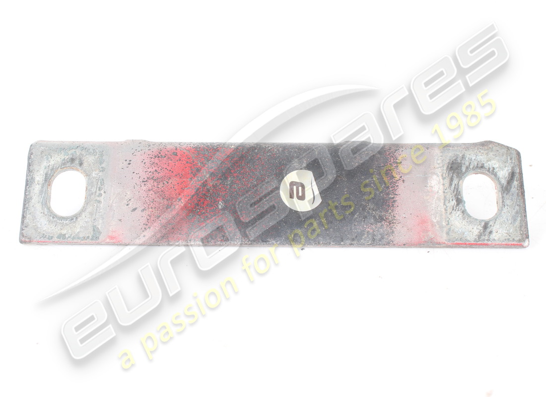 USED FERRARI LH BRACKET. PART NUMBER 60581900 (4) used ferrari lh bracket. part number 60581900 (4)