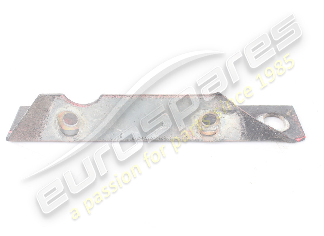 USED FERRARI LH BRACKET. PART NUMBER 60581900 (2) used ferrari lh bracket. part number 60581900 (2)