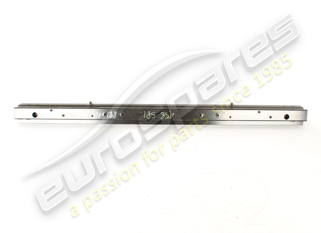 new ferrari rear roof tub cross-member. part number 82149000 (1)