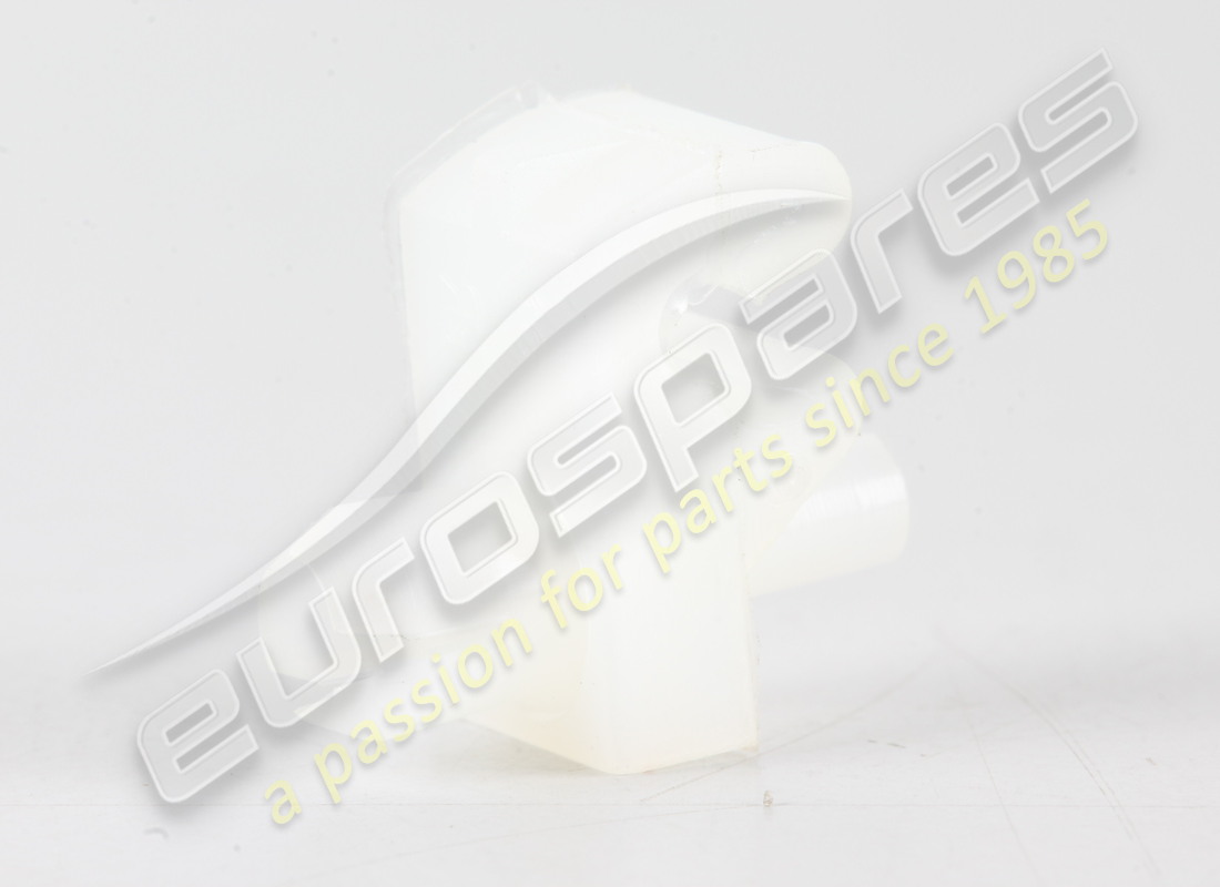 new porsche clip. part number 99959193140 (1)