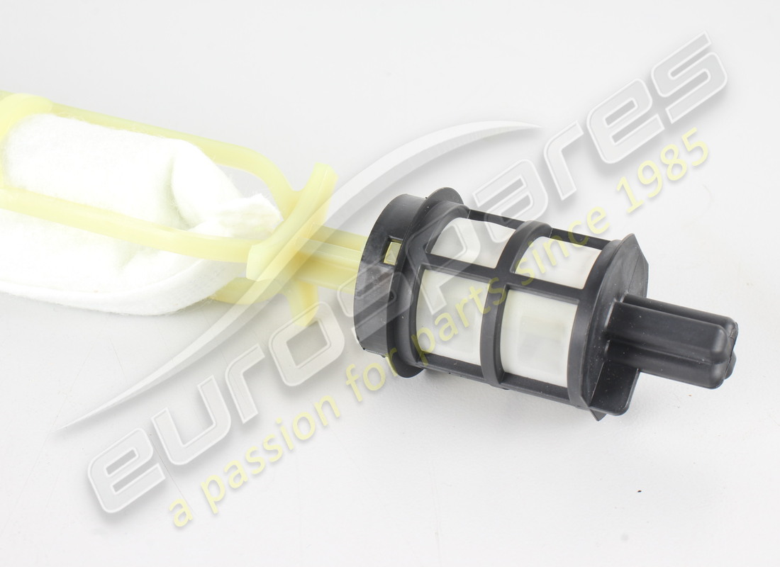 NEW FERRARI DEHYDRATOR FILTER. PART NUMBER 254259 (2) new ferrari dehydrator filter. part number 254259 (2)