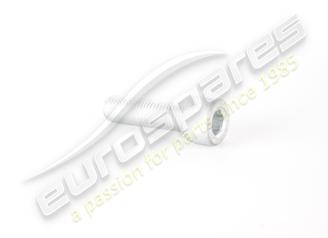 NEW FERRARI BOLT. PART NUMBER 14307624 (1) new ferrari bolt. part number 14307624 (1)