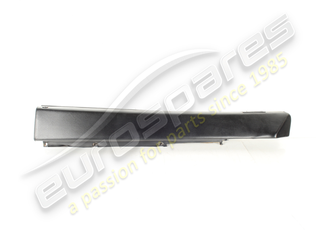 USED Ferrari LH PANEL . PART NUMBER 61774100 (1)