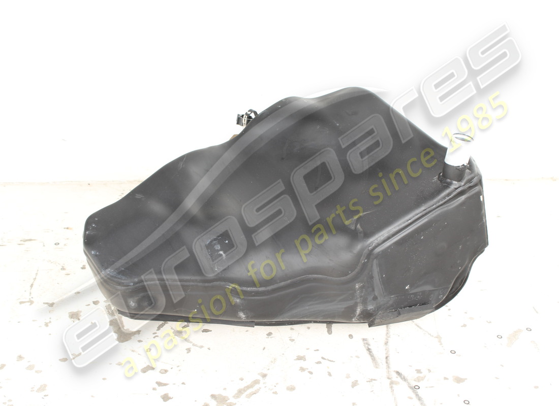 used ferrari serbatoio carb.sx. con tappi. part number 948368 (2)